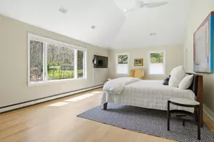 47 Fords Crossing, Norwell, MA 02061 - Photo 21