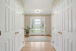 47 Fords Crossing, Norwell, MA 02061 - Photo 5