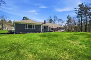 47 Fords Crossing, Norwell, MA 02061 - Photo 35