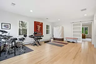 47 Fords Crossing, Norwell, MA 02061 - Photo 13
