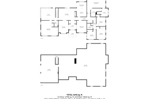 47 Fords Crossing, Norwell, MA 02061 - Photo 41