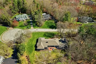 47 Fords Crossing, Norwell, MA 02061 - Photo 37