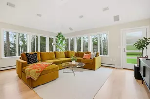 47 Fords Crossing, Norwell, MA 02061 - Photo 1