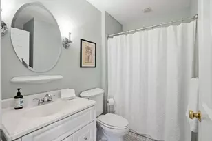 47 Fords Crossing, Norwell, MA 02061 - Photo 31