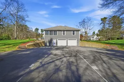 47 Fords Xing, Norwell, MA 02061 - Photo 35