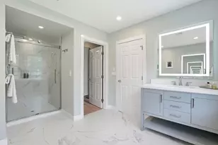 47 Fords Crossing, Norwell, MA 02061 - Photo 23