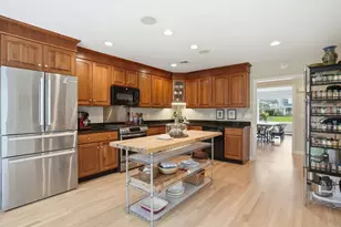 47 Fords Crossing, Norwell, MA 02061 - Photo 19