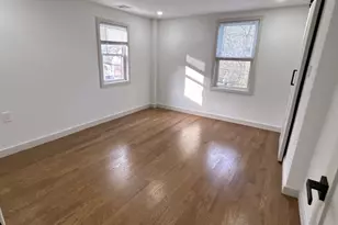 38 N Main St, Middleton, MA 01949 - Photo 15