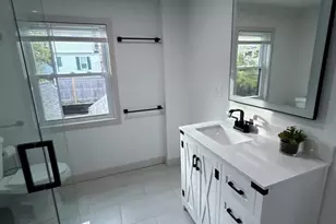 38 N Main St, Middleton, MA 01949 - Photo 27