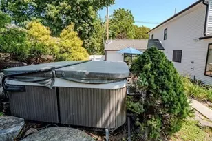 38 N Main St, Middleton, MA 01949 - Photo 33