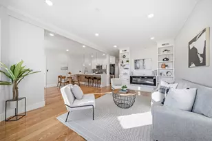 31 Boardman St, Boston, MA 02128 - Photo 11