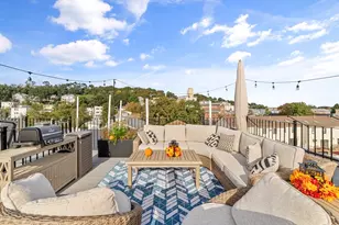 31 Boardman St, Boston, MA 02128 - Photo 23