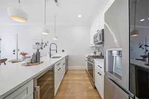 31 Boardman St, Boston, MA 02128 - Photo 7