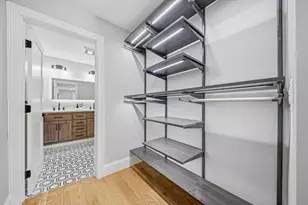 31 Boardman St, Boston, MA 02128 - Photo 17