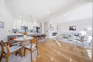 31 Boardman St, Boston, MA 02128 - Photo 5