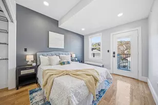 31 Boardman St, Boston, MA 02128 - Photo 15