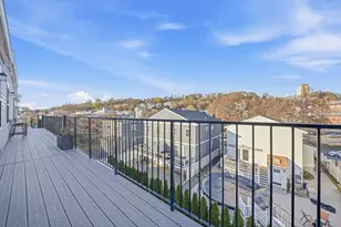 31 Boardman St, Boston, MA 02128 - Photo 19
