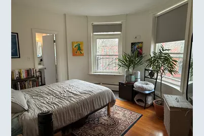 1871 Beacon St #7, Brookline, MA 02445 - Photo 5