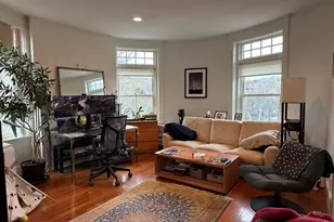 1871 Beacon St, Brookline, MA 02445 - Photo 7