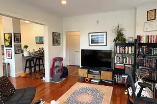 1871 Beacon St, Brookline, MA 02445 - Photo 9