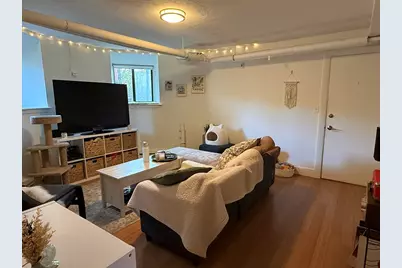 1871 Beacon St #2, Brookline, MA 02445 - Photo 7