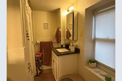 1871 Beacon St #2, Brookline, MA 02445 - Photo 9
