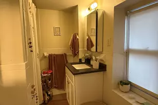 1871 Beacon St, Brookline, MA 02445 - Photo 9