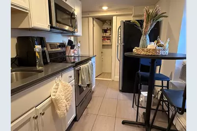 1871 Beacon St #2, Brookline, MA 02445 - Photo 5