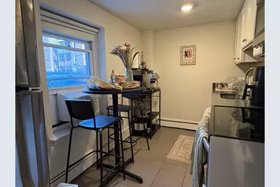 1871 Beacon St #2, Brookline, MA 02445 - Photo 1