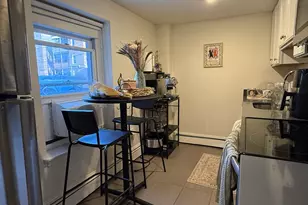1871 Beacon St, Brookline, MA 02445 - Photo 1