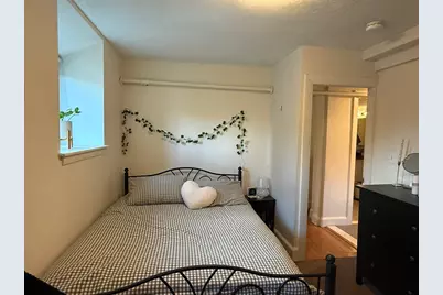 1871 Beacon St #2, Brookline, MA 02445 - Photo 3