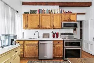 40 Webster Ave, Beverly, MA 01915 - Photo 11