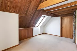 40 Webster Ave, Beverly, MA 01915 - Photo 25