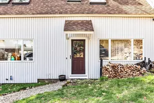 40 Webster Ave, Beverly, MA 01915 - Photo 3
