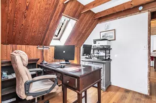 40 Webster Ave, Beverly, MA 01915 - Photo 17