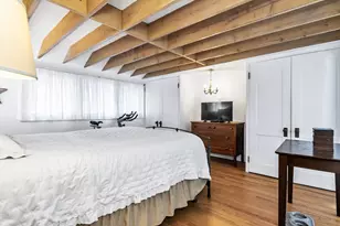 40 Webster Ave, Beverly, MA 01915 - Photo 19