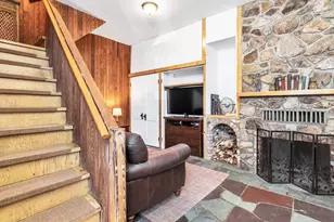 40 Webster Ave, Beverly, MA 01915 - Photo 15