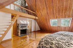40 Webster Ave, Beverly, MA 01915 - Photo 23