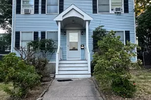 124 Beech St, Boston, MA 02131 - Photo 1