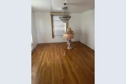 124 Beech St, Boston, MA 02131 - Photo 7