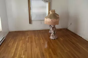 124 Beech St, Boston, MA 02131 - Photo 7