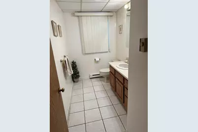 124 Beech St, Boston, MA 02131 - Photo 3