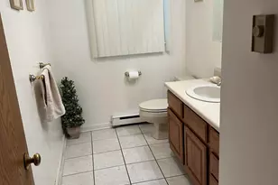 124 Beech St, Boston, MA 02131 - Photo 3