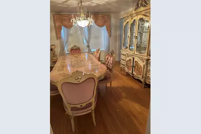 124 Beech St, Boston, MA 02131 - Photo 5