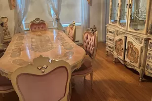 124 Beech St, Boston, MA 02131 - Photo 5