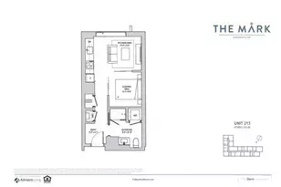 99 Sumner St, Boston, MA 02128 - Photo 7