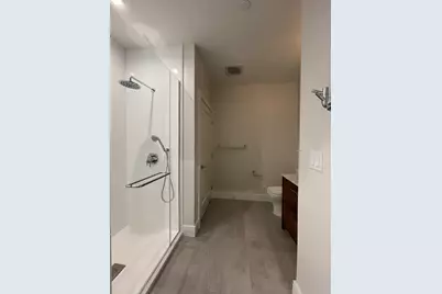 99 Sumner St #213, Boston, MA 02128 - Photo 5
