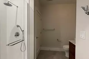 99 Sumner St, Boston, MA 02128 - Photo 5