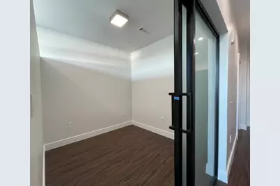 99 Sumner St #213, Boston, MA 02128 - Photo 3