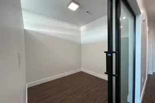 99 Sumner St, Boston, MA 02128 - Photo 3